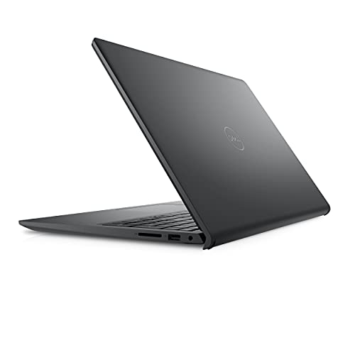 Amazon.co.jp: 「並行輸入品」CN Dell のInspiron 15 3511ラップトップ